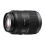 Panasonic Lumix G Vario 45-200mm F4-5.6 II Power OIS