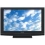 Panasonic Viera TX-32LE8