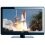 Philips 42PFL3603D/F7 42-Inch 1920 x 1080p LCD HDTV (Black)