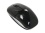 Pixxo MA-W6G5 2.4 GHz Wireless Optical 1000 dpi Mouse (Flashman) - Retail