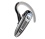 Plantronics .Audio 920