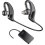 Plantronics BackBeat 906