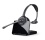 Plantronics CS510