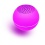Polaroid Universal Bluetooth Wireless Mini Speaker Compatible With All Devices, Pink