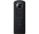 Ricoh Theta S 360