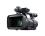 SONY HD MiniDV (HDV) Handycam&reg; Camcorder