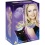 Sabrina The Teenage Witch: Complete Box Set (24 Discs)