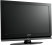 Samsung LNS3292D 32&quot; LCD HDTV