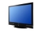 Samsung PS P5 Plasma (2004) Series