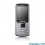 Samsung S3310