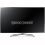 Samsung UN60F6400 Series