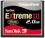 SanDisk CompactFlash Extreme 2GB