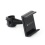 Satechi Universal Headrest Mount (Black, for 3.5&quot; - 5.5&quot; Smartphones) iPhone 5, 4S, 4, 3GS, 3G / Samsung Galaxy S5, S4, S3, S2 / Droid Razr / HTC