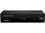 Sky Vision 150 T-HD DVB-T Receiver (HDTV, DVB-T2 (H.265), Schwarz)