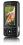 Sony Mobile Ericsson C903a