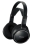 Sony MDR-RF810