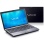 Sony VAIO TZ31WN/B