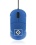 Speed Link SL-6142-SBK Snappy Smart Mobile USB Mouse