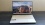 Asus ROG Zephyrus G14 (14-inch, 2025)