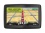 TomTom 5.0&quot; GPS Navigation with Lifetime Map Updates