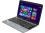 Toshiba Satellite L875