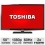 Toshiba T24-5013