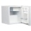 Tosumi 51030 Table Top Fridge