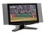 ViewSonic 17&quot; HD LCD TV Monitor N1750W