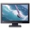 ViewSonic Optiquest Series Q2162wb Black 21.6&quot; 5ms Widescreen LCD Monitor 300 cd/m2 1000:1