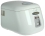 Zojirushi NHS-18 10-Cup Rice Cooker