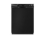 Whirlpool GU2300XTS 24 in. Built-in Dishwasher