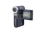 Aiptek GO-HD High Definition 720p Camcorder