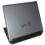 Sony Vaio B1XP