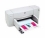 Hewlett Packard DeskJet 825c InkJet Printer