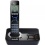 iDect Q2i Dect Cordless Phone