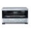 sanyo sk-wq3uk grill oven and toaster