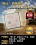 AMD FX-4100 Black Edition