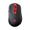 ANKER Anker 2000 DPI Precision Gaming Mouse Optical
