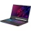 Asus Rog Strix GL531 (15.6-Inch, 2019)