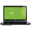 Acer Aspire 17.3-Inch Laptop Intel Core, 4GB RAM, 500GB HDD, Windows 7 Home Premium 64 bits