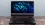 Acer Predator Helios 300 (15.6-inch, 2019)