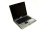 Acer TravelMate C310 Series