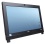 Acer Veriton 6800