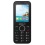 Alcatel OneTouch 20.45
