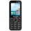Alcatel OneTouch 2045
