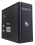 Alienware DHS-301