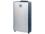 AMCOR PLM14000EH Portable Air Conditioner with Heater