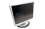 Polyview V293 Black-Silver 19&quot; 21ms LCD Monitor 330 cd/m2 800:1 Built-in Speakers
