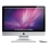 Apple iMac 27-inch (Mid/Late 2011)
