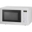 Argos Value Range Easi-Tronic Microwave with Grill - White
